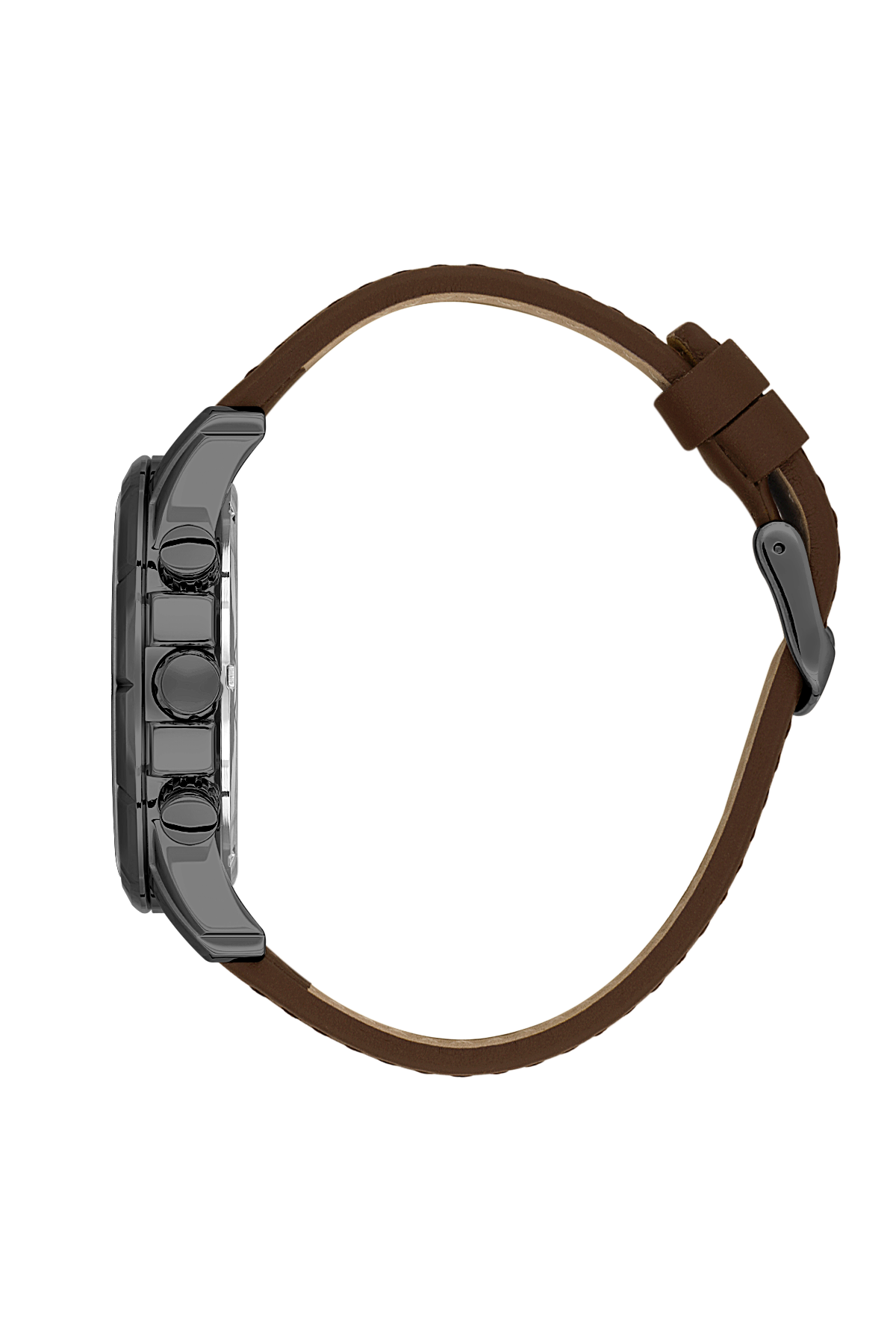 Bigotti Milano  Analog Watch - For Men BG.1.10579-5