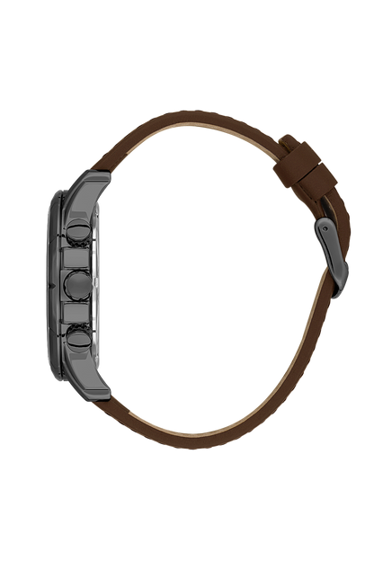 Bigotti Milano  Analog Watch - For Men BG.1.10579-5