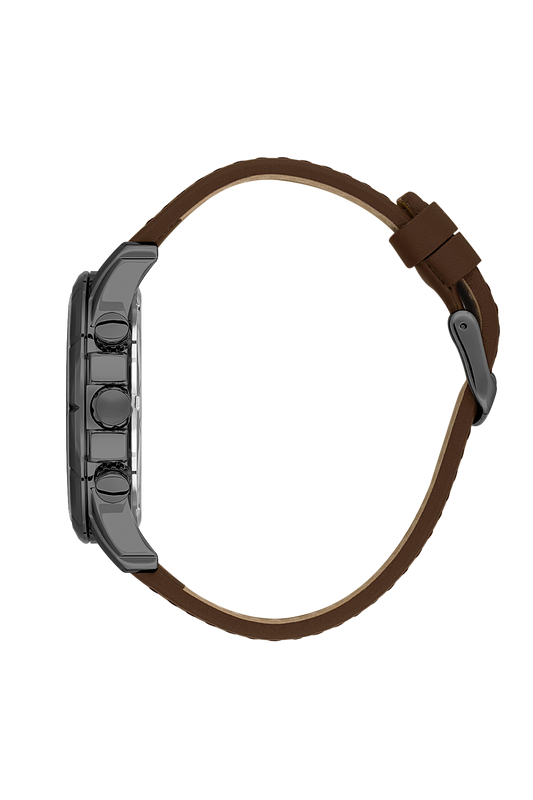 Bigotti Milano  Analog Watch - For Men BG.1.10579-5