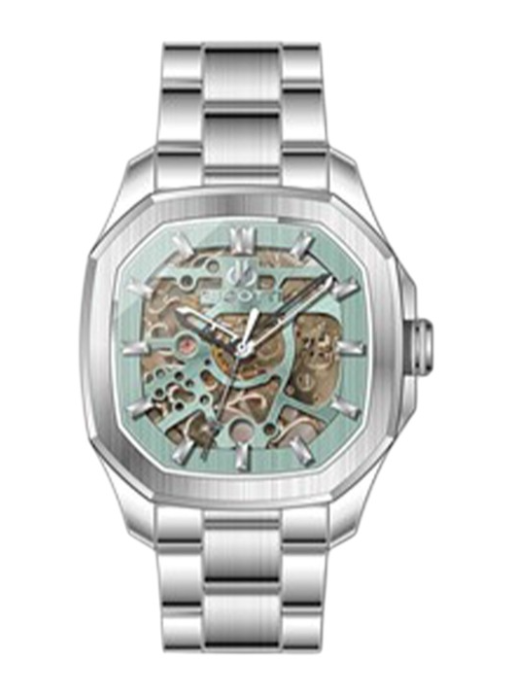 Bigotti Milano  Analog Watch - For Men BG.1.10596-6